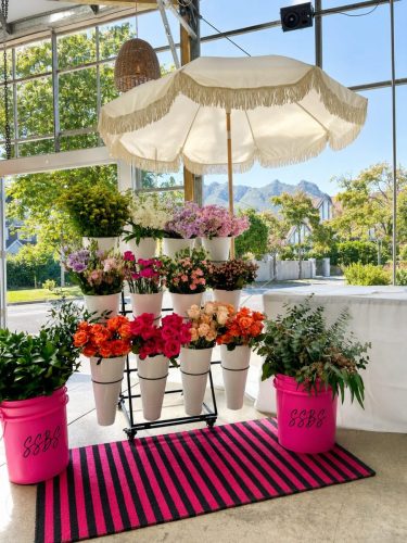Floral Workshops 3